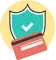 تسوق آمن