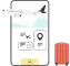 إدارة رحلاتك